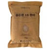 골든퀸3호현미 4kgX4포