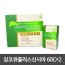 징코큐플러스신시아 60C*2 / 은행잎추출물