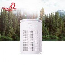 퀸메이드 풀케어 공기청정기 QAC-9000W