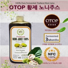 태국 황실 노니주스 100%(1000ml)