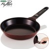 [네오플램] 에콜론 티타늄코팅 마이팬 28cm [백화점 판매 동일제품]