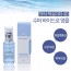 닥터 락슈미라 스템셀 수퍼 하이드라 수분진정 앰플 50ml
