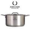[존탐스] 리치 냄비 18 양수