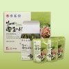 이러나 토종 오가피(액상) 90ml x 60포
