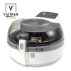 바이마르 디지털 멀티 에어프라이어 화이트 4.4L  VMK-1829A