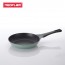 [네오플램] 티타늄코팅 제이드 27cm 주물 후라이팬