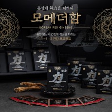 휴비스트제약 모메더함