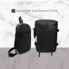 기라로쉬 스포티 백팩 + 심플 슬링백