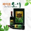 블루원 라이프 노니 2병세트 (타이티산)
