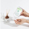 인투스킨 퀵파인 클리어 토닝 워터320ml*2