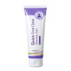 인투스킨 퀵 파인 클리어 클렌징폼150ml*2ea (보습강화)