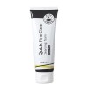 인투스킨 퀵 파인 클리어 클렌징폼150ml*2ea ( 모공청정)