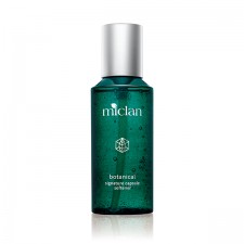 미클랜 보태니컬 시그니처 캡슐 소프너150ml