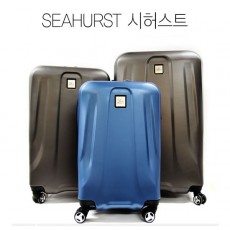 스카이웨이 여행용 캐리어 화물용 18SEAHURST 24/화물용