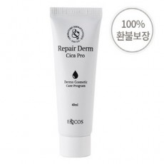 [이엔코스]리페어 덤 시카프로크림 40ml