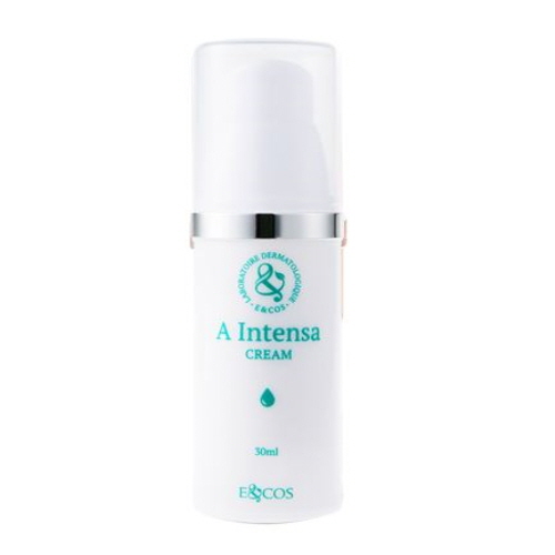 [이엔코스]에이 인텐자 30ml