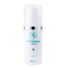 [이엔코스]에이 인텐자 30ml