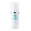 [이엔코스]에이 인텐자 30ml