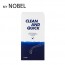 [MY NOBEL] 마이노벨 클린앤퀵