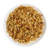 웰넛 호두분태 200g x 3ea
