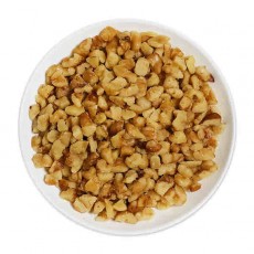 웰넛 호두분태 200g x 3ea