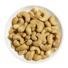 웰넛 구운캐슈넛 200g x 3ea