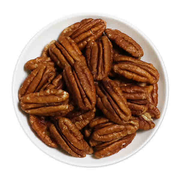웰넛 피칸 200g x 3ea