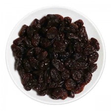 웰넛 건포도 200g x 5ea