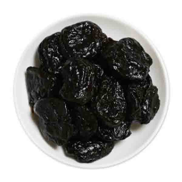 웰넛 프룬 200g x 5ea