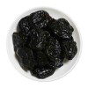 웰넛 프룬 200g x 5ea