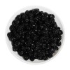 웰넛 블루베리 200g x 3ea