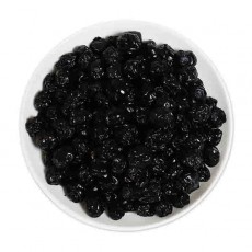 웰넛 블루베리 200g x 3ea