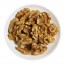 웰넛 호두500gx 2ea
