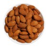 웰넛 구운아몬드1kg
