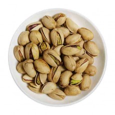 웰넛 구운피스타치오1kg