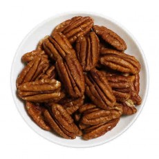 웰넛 피칸500g