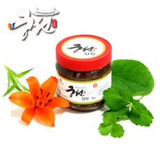 [궁선] 된장 1kg