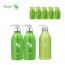 [TS샴푸] 프리미엄 TS 샴푸 500ml×2개+올리브 TS 트리트먼트 500ml+프리미엄 샴푸 6ml×5개