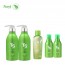 [TS샴푸] 프리미엄 TS 샴푸 500ml×2개+프리미엄 TS 샴푸 100ml×2개+TS 실크 케라틴 헤어 에센스 170ml