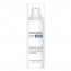 노바덤 A3+ 펩타이드 테라피 30ml