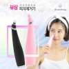 [뷰랑] 프리미엄 진동 피지제거기PM105