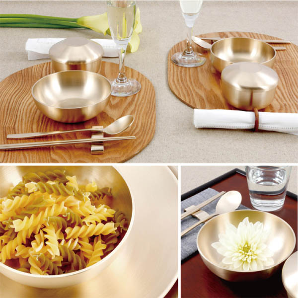 황실유기공방 입대접
