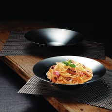 네오맥스 스테인리스 파스타볼2종 세트