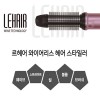 [르헤어] 무선고데기 AIGA-10M 볼륨 웨이브 매직 3in1