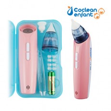 [세븐라이너] 코크린 앙팡 COE-100
