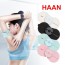 한경희 EMS 무선 저주파 마사지기 Dr Care HM-1805(블랙, 화이트)