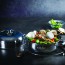 트레마 리에또 28cm 찜솥