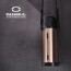까사니 도피오 텀블러 800ml
