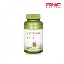 [GNC] 밀크시슬+비누꽃12송이
+감사봉투+쇼핑백세트