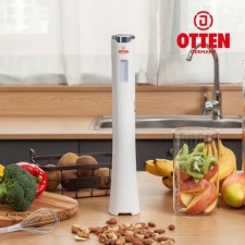 오텐 고갈라스 핸드블랜더 [AO-B801(BP-38)]